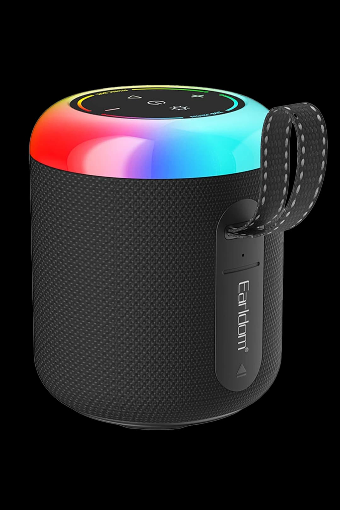 Product gallery 293897