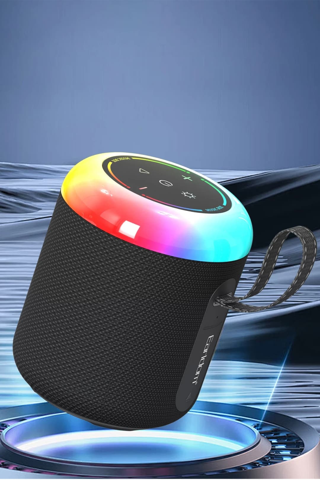 Product gallery 293898