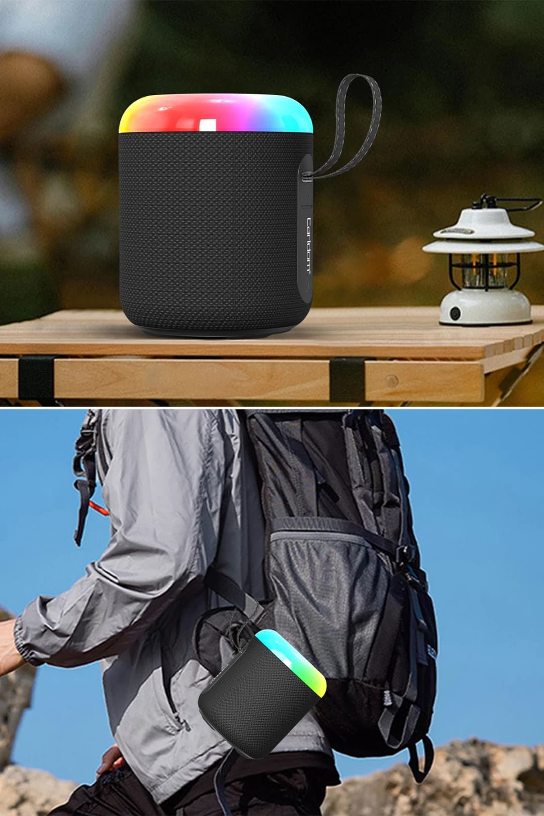 Product gallery 293899