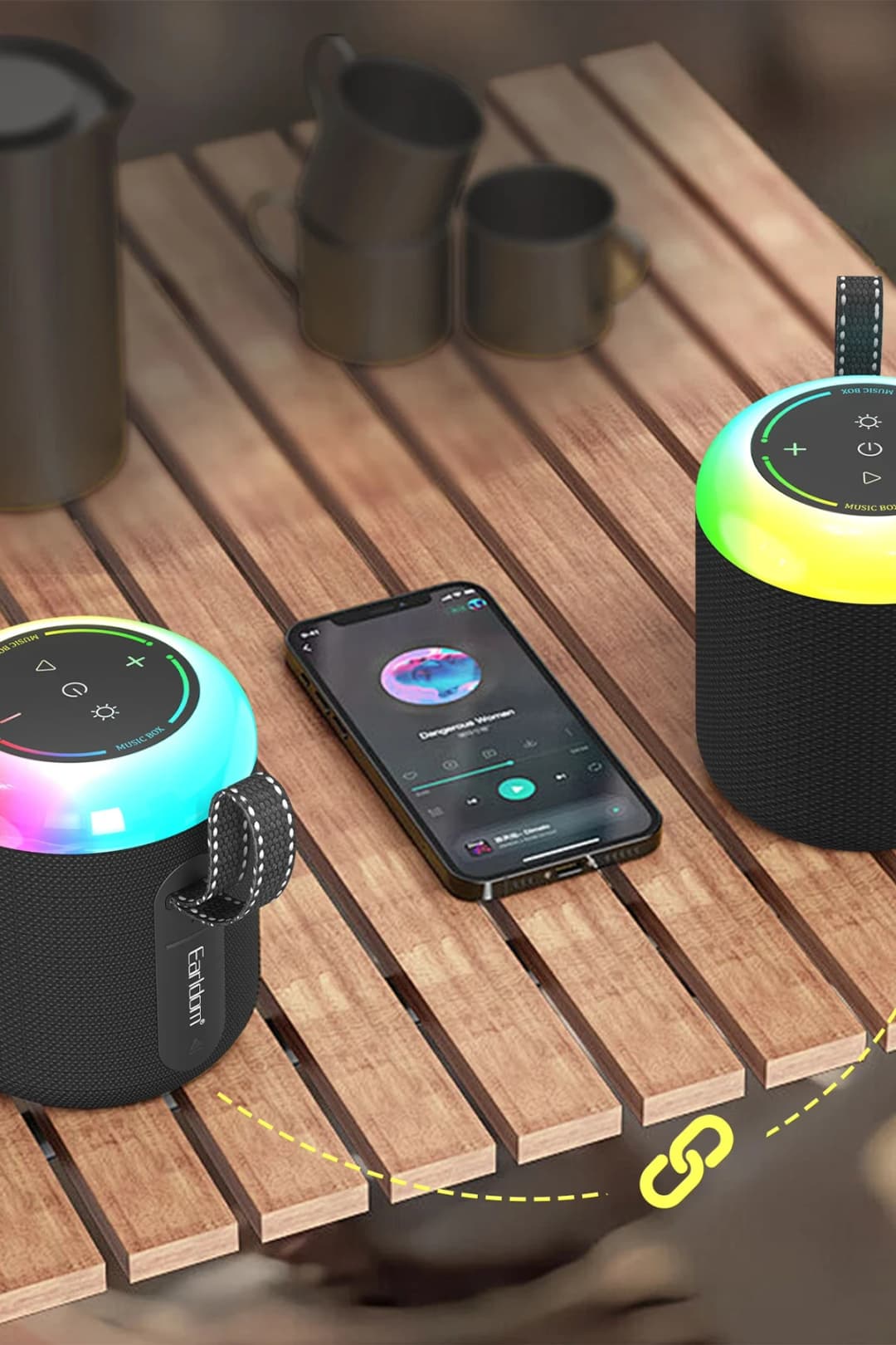 Product gallery 293900