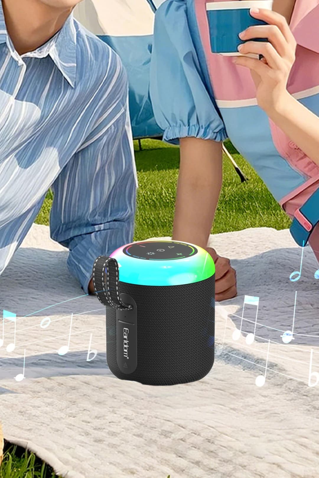 Product gallery 293901