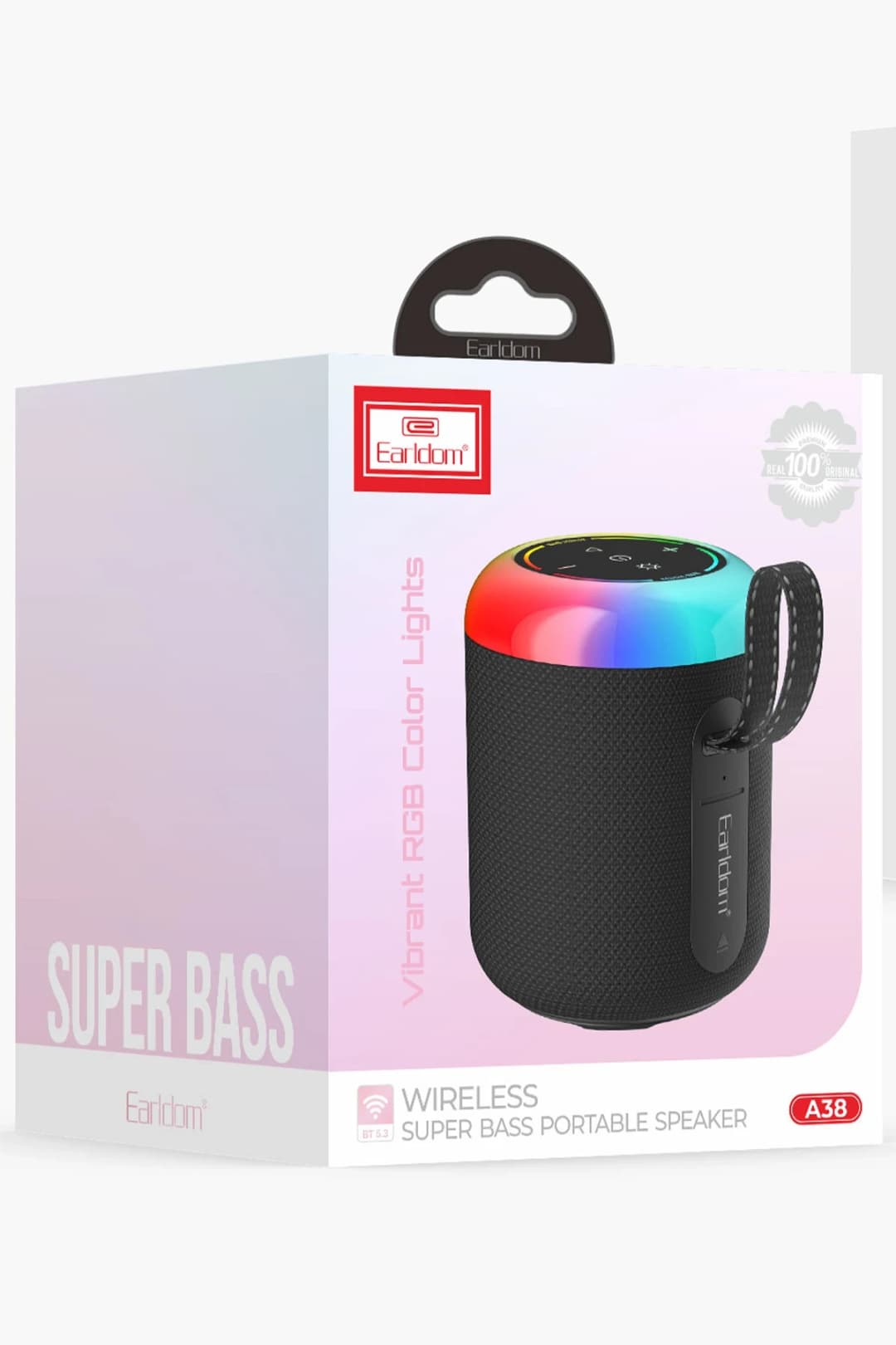 Product gallery 293902