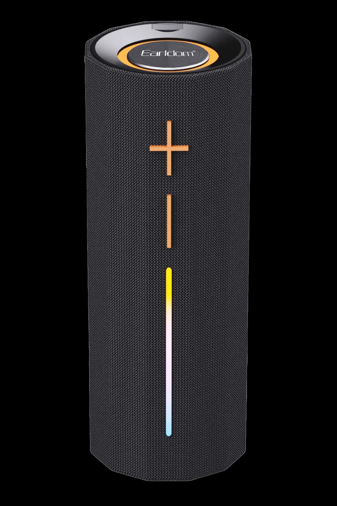 Product gallery 293913