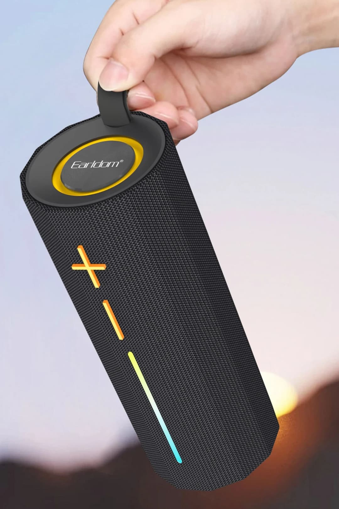 Product gallery 293914