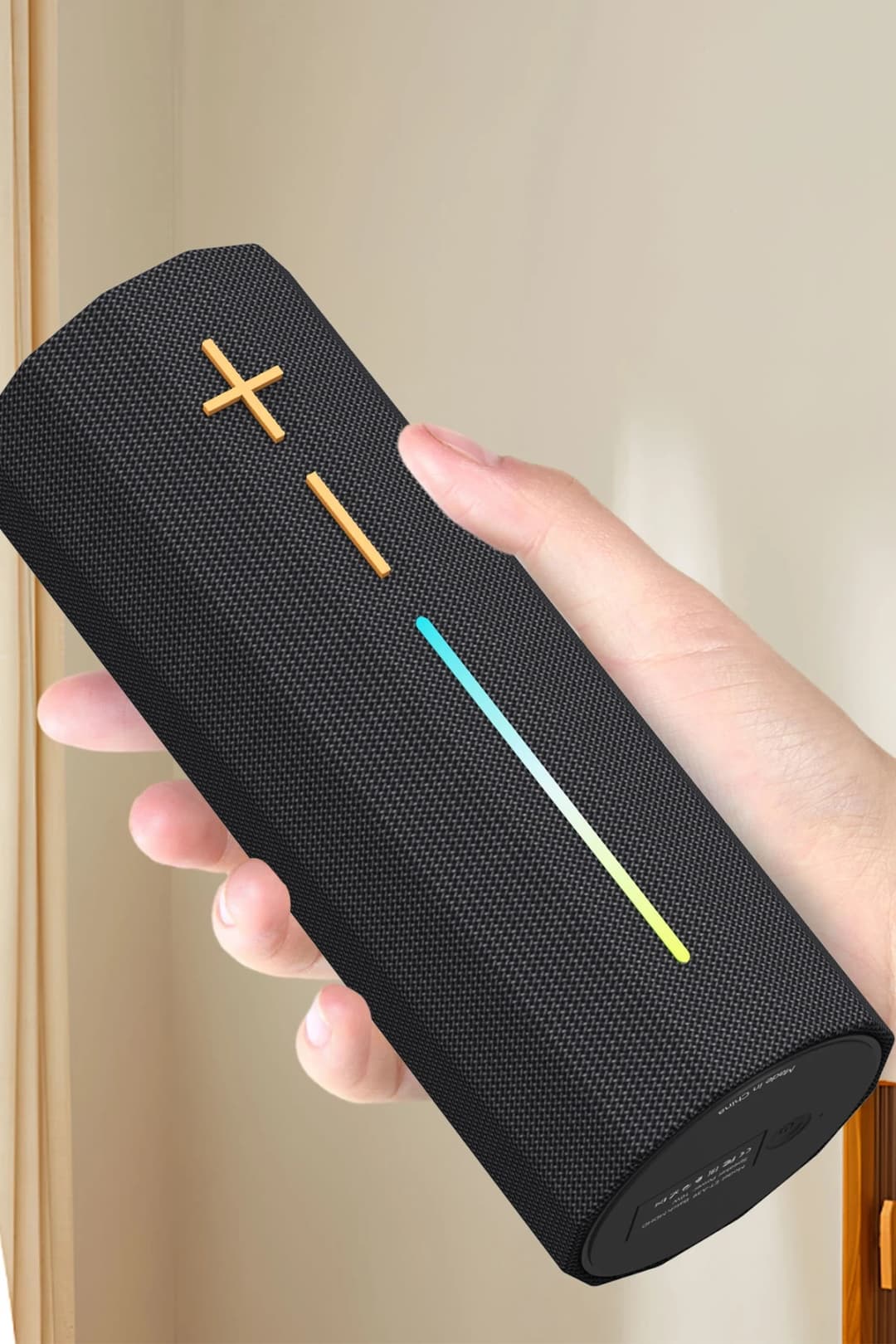 Product gallery 293915