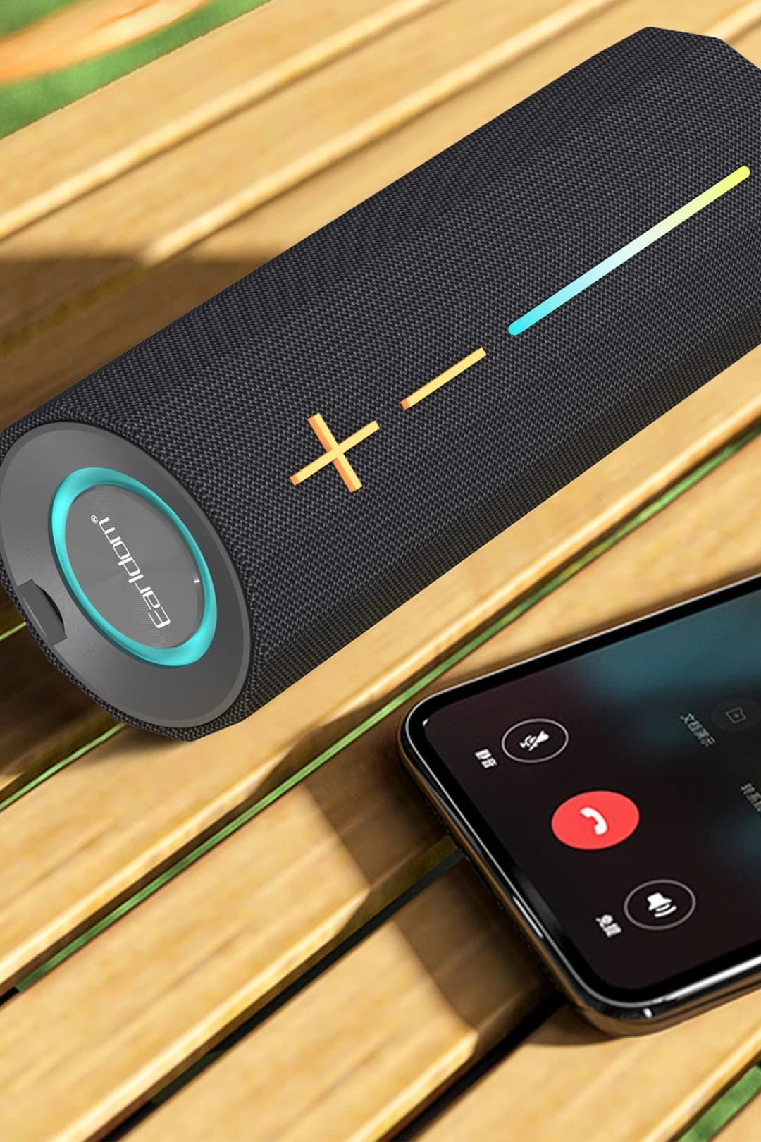 Product gallery 293916