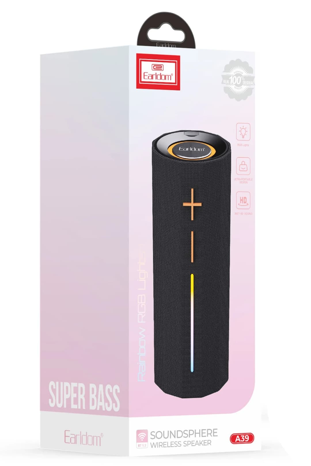 Product gallery 293917