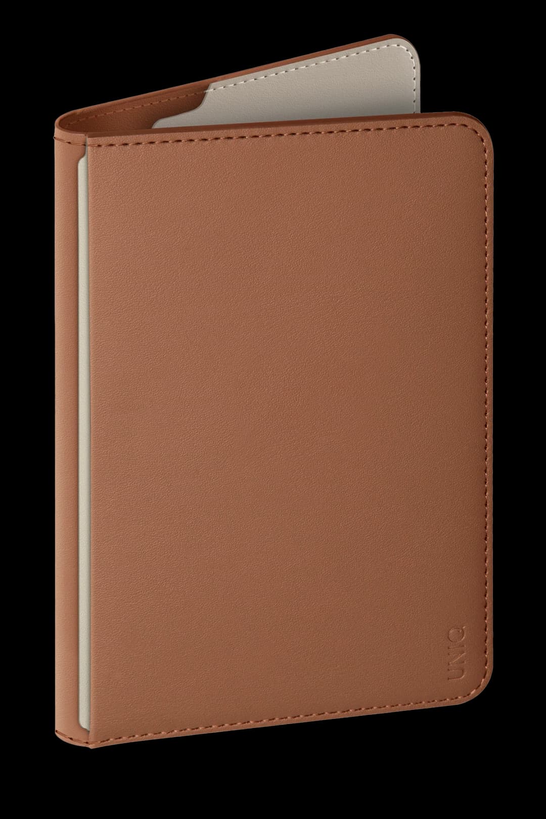 Product gallery 293986