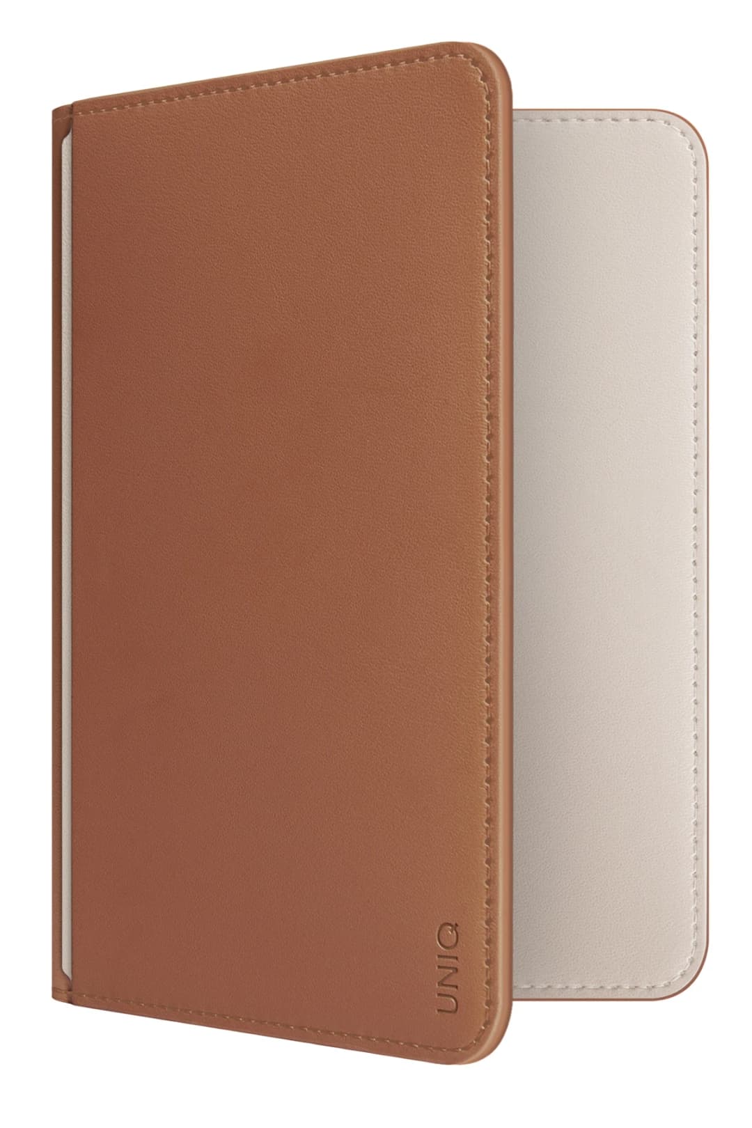 Product gallery 293987