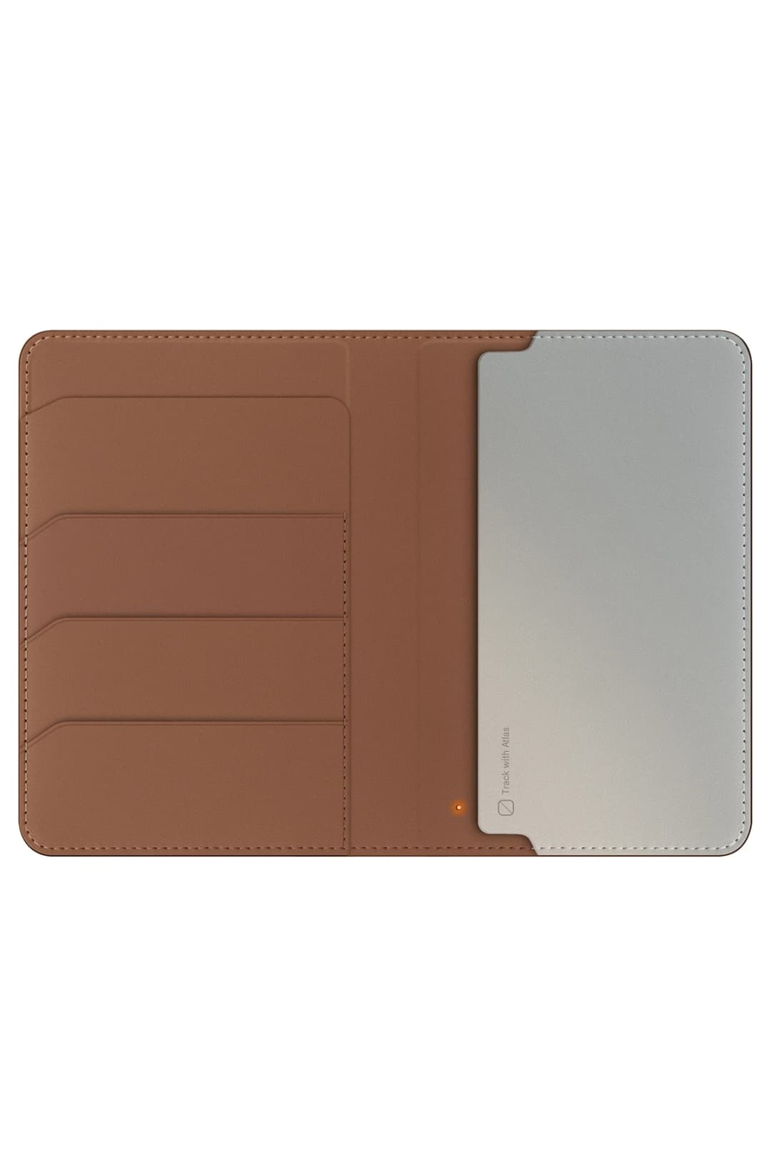 Product gallery 293988