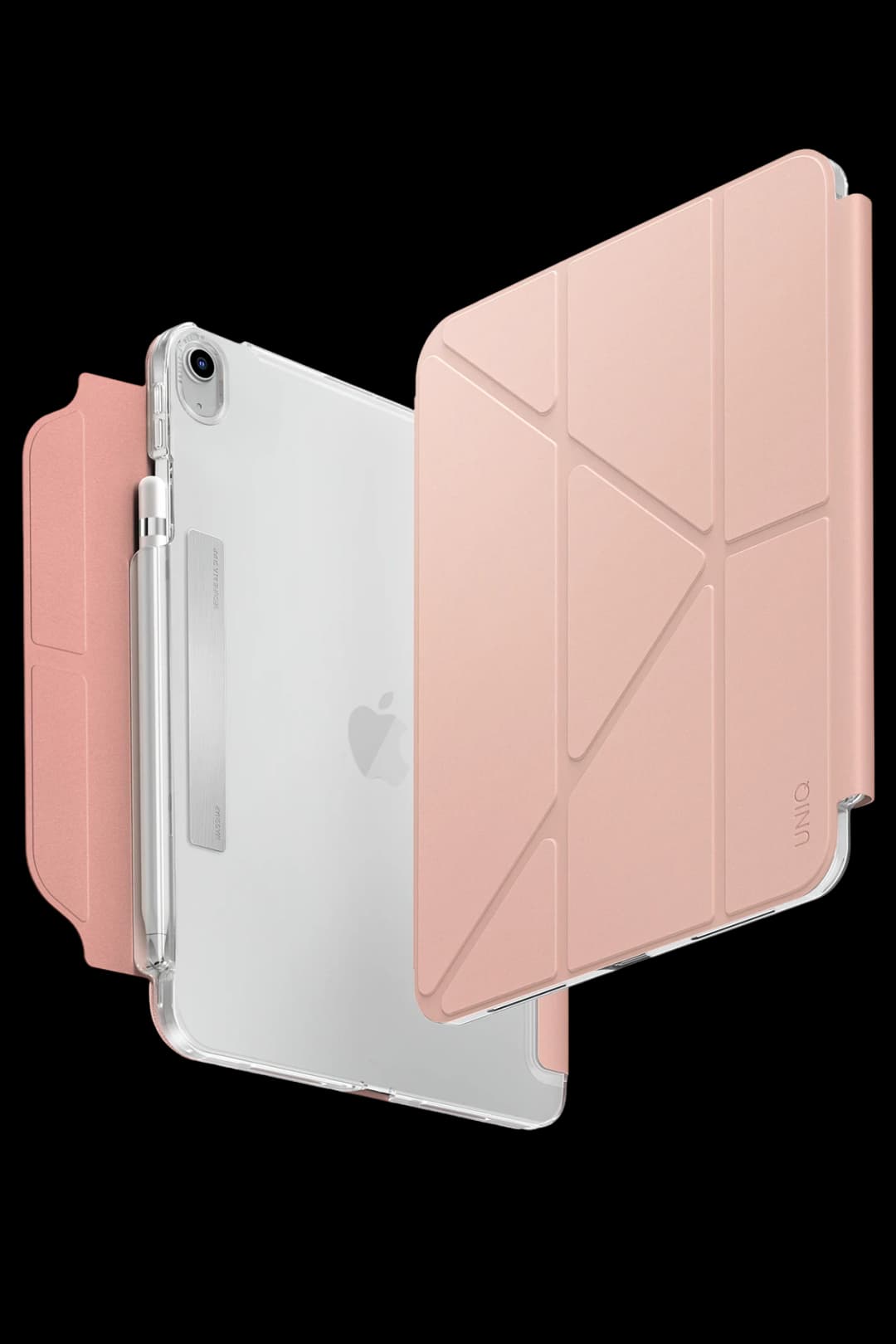 Product gallery 293998