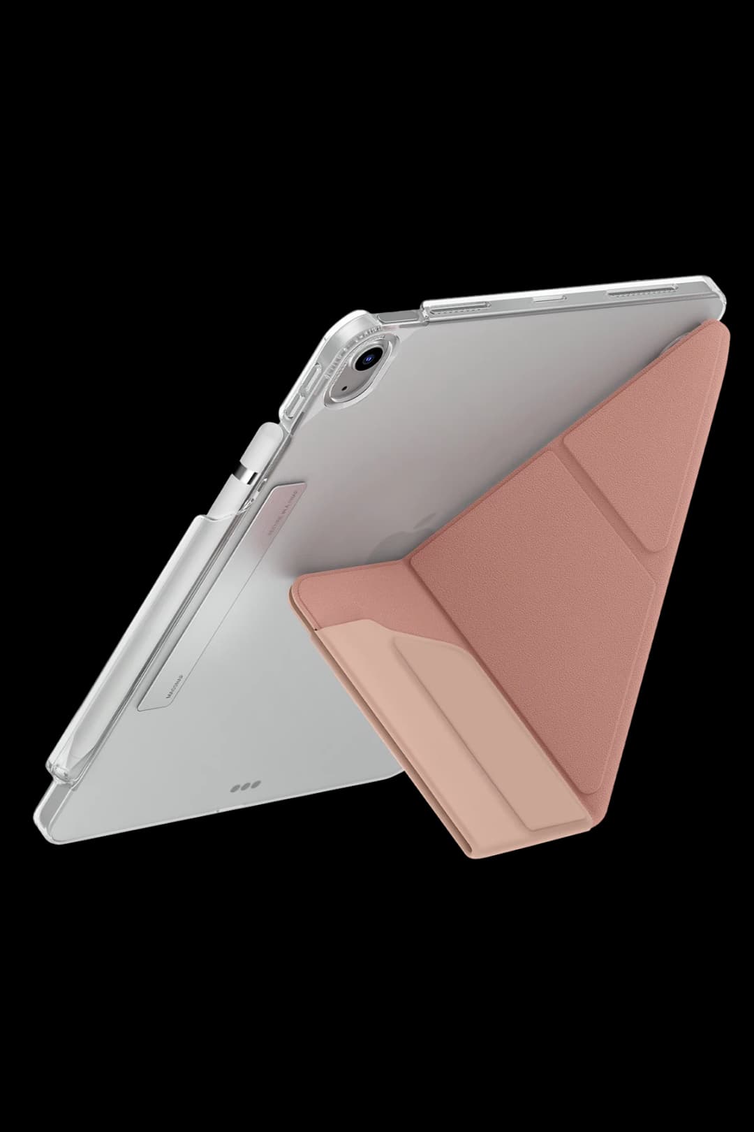 Product gallery 293999