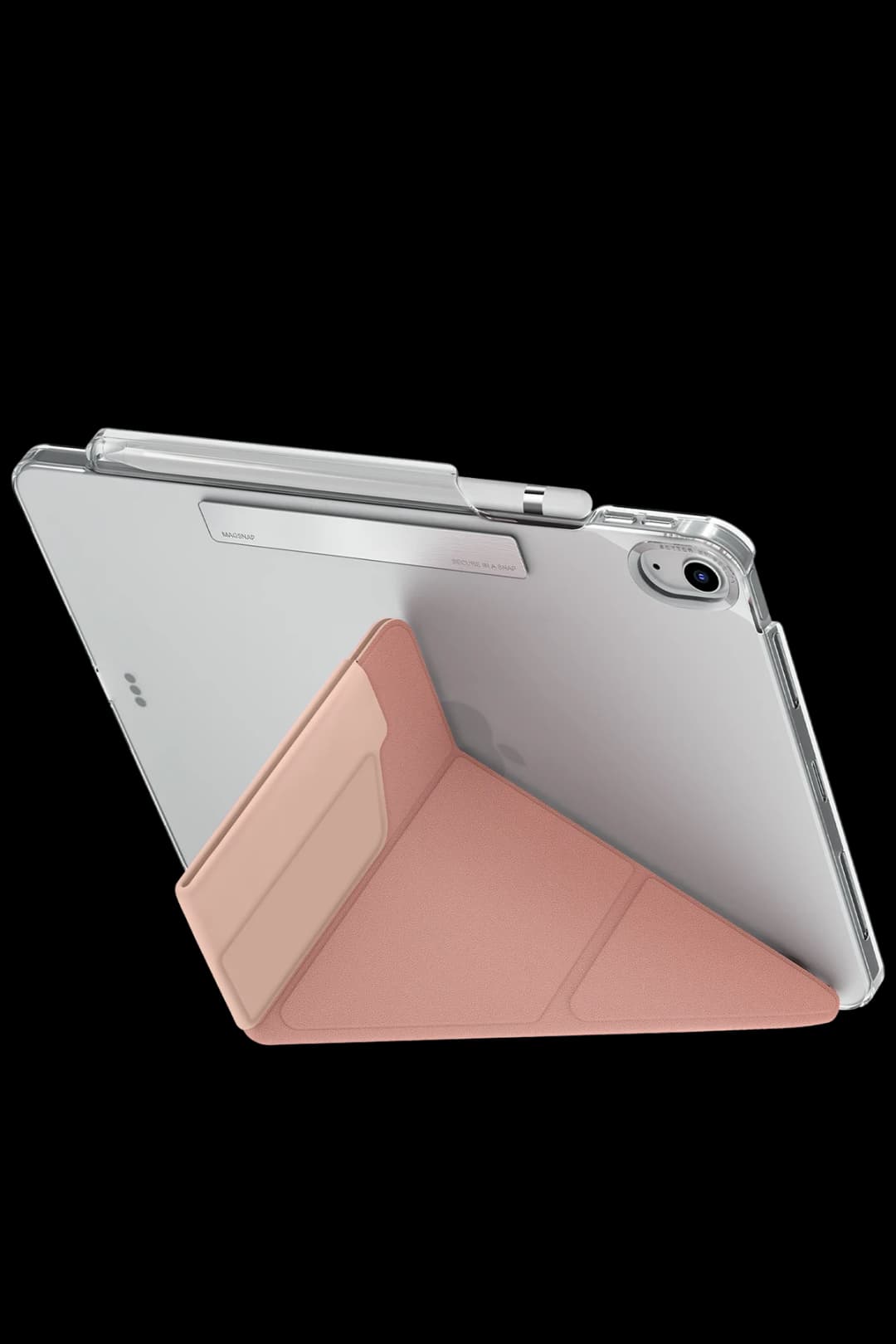 Product gallery 294000