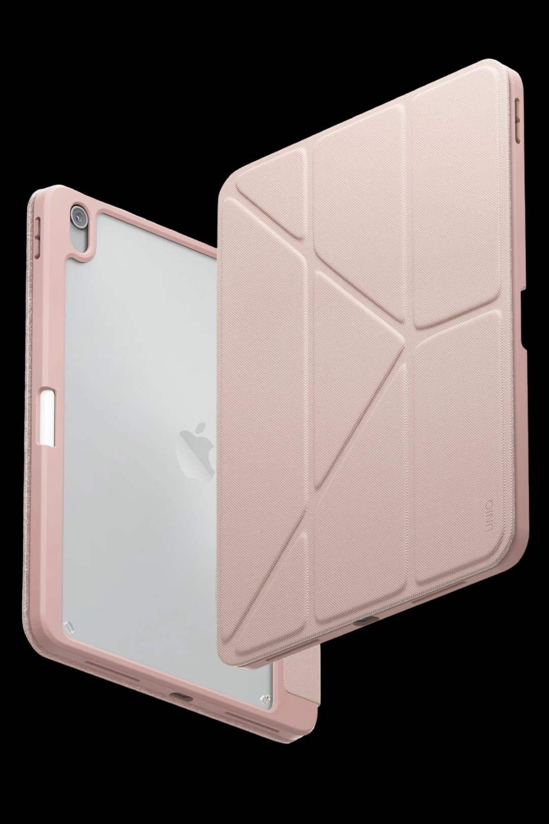 Product gallery 294017