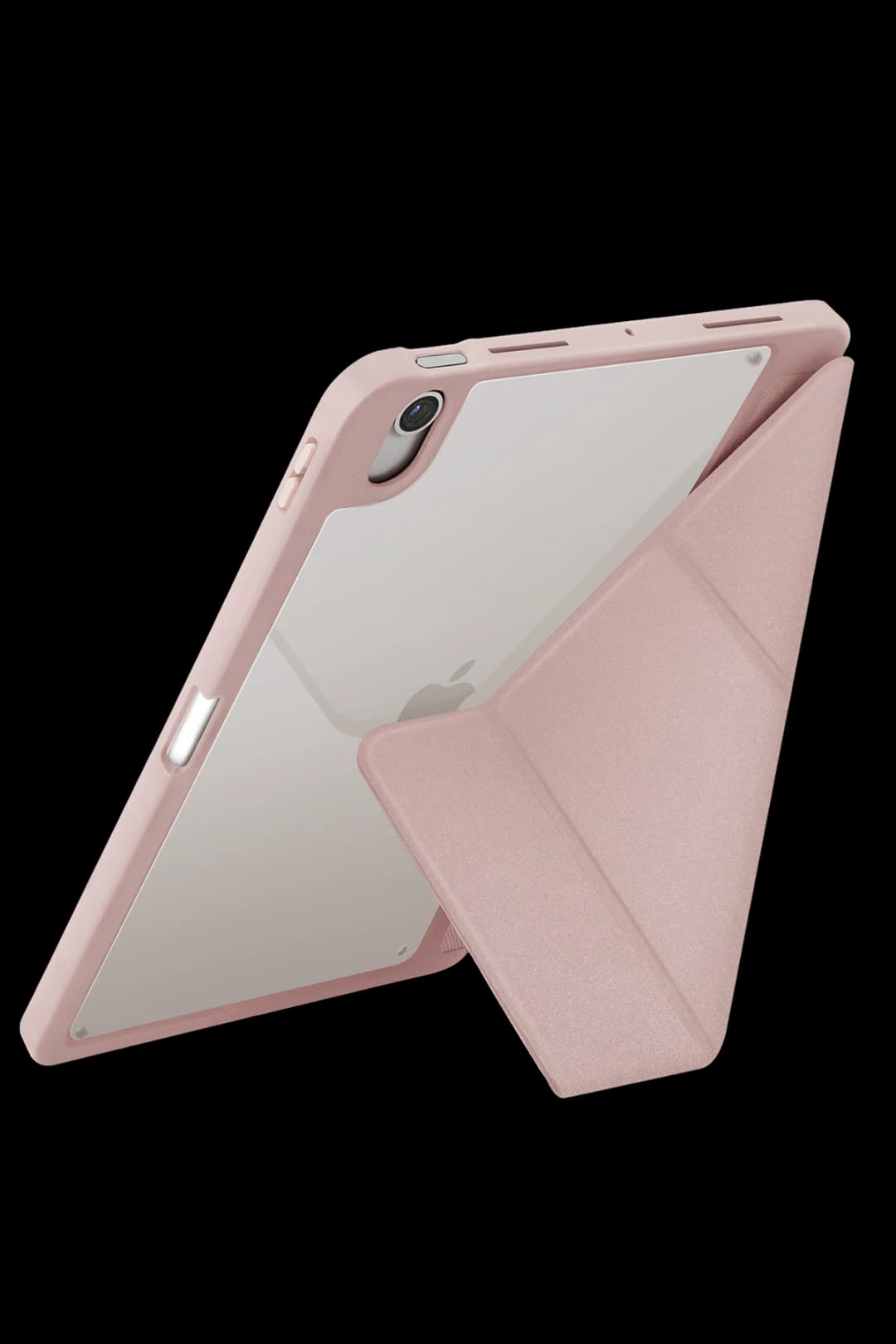 Product gallery 294018