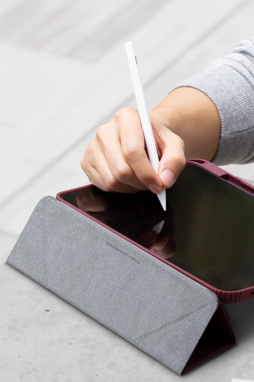 Product gallery 294020