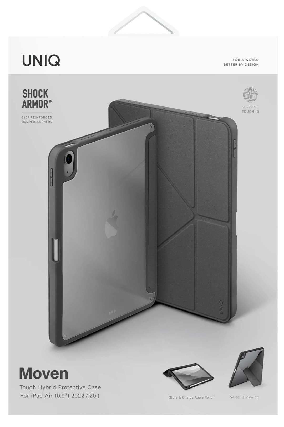 Product gallery 294021