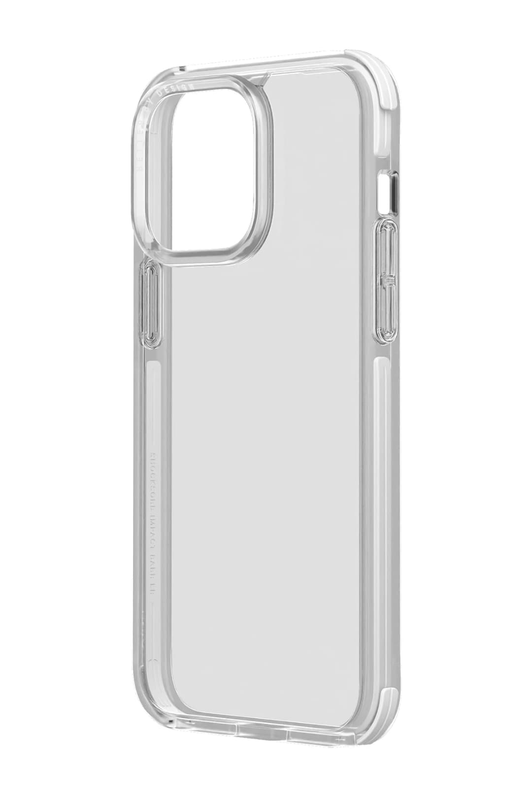 Product gallery 294291