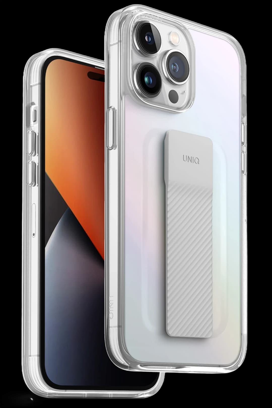 Product gallery 294381