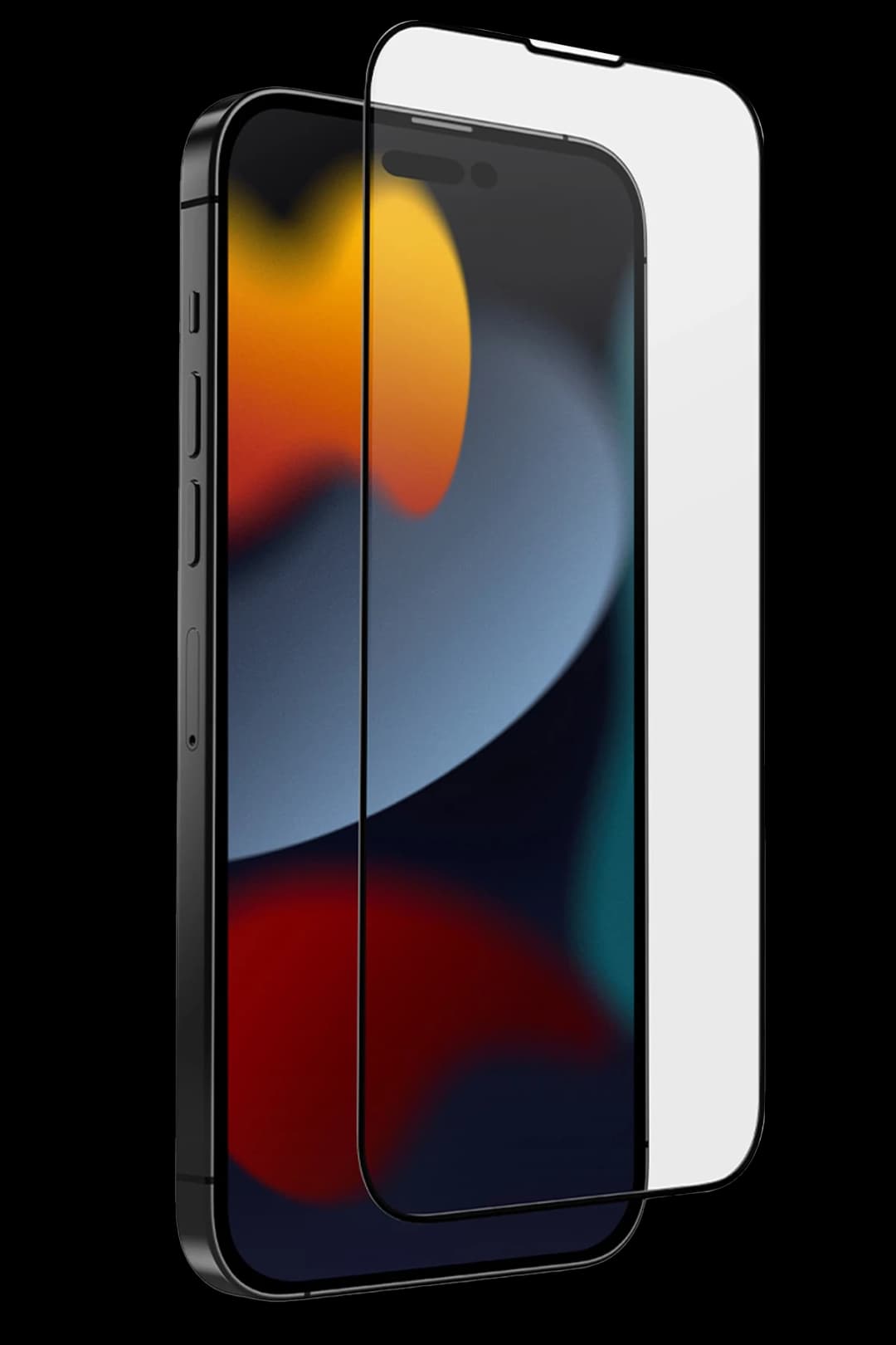 Product gallery 294503