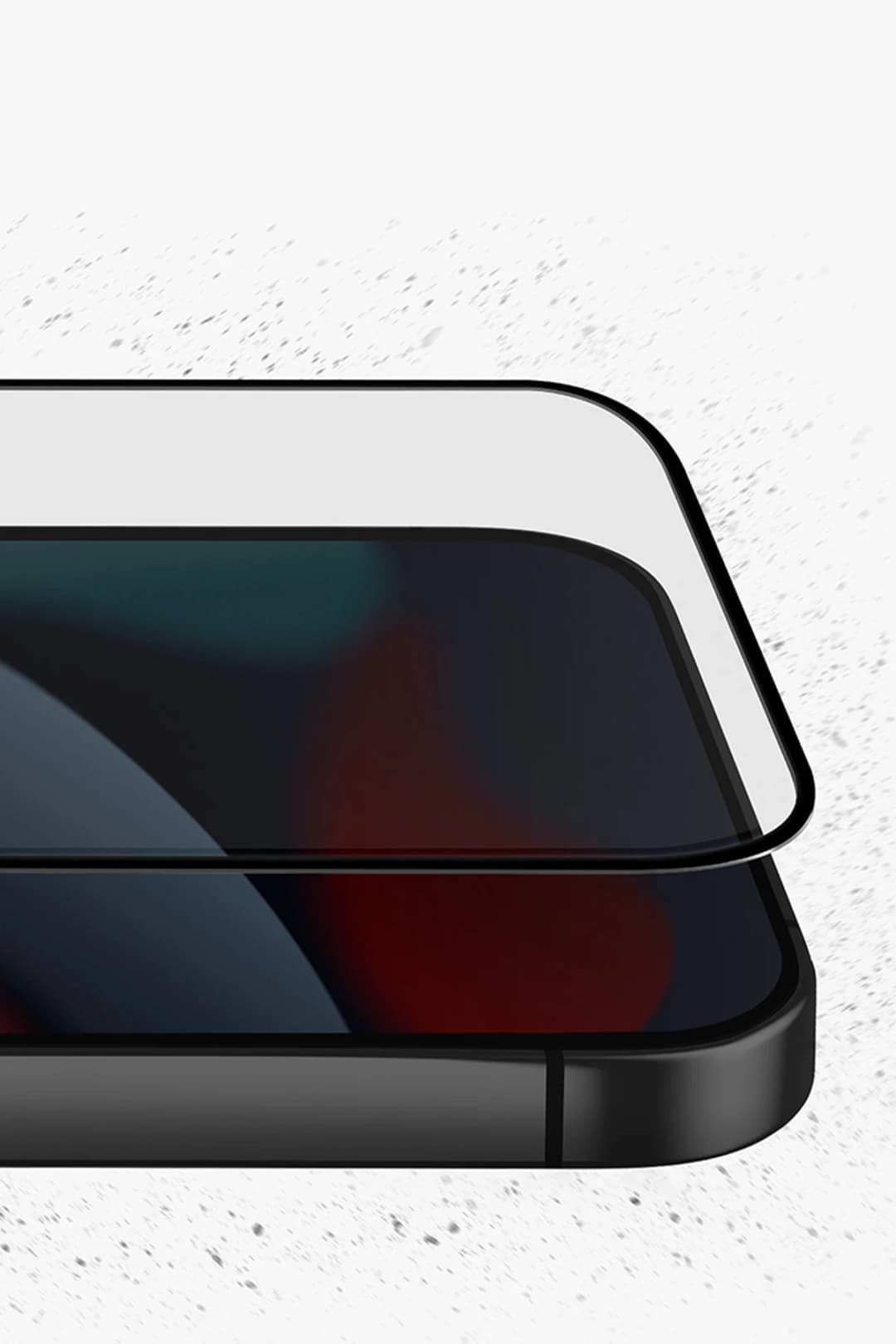 Product gallery 294505