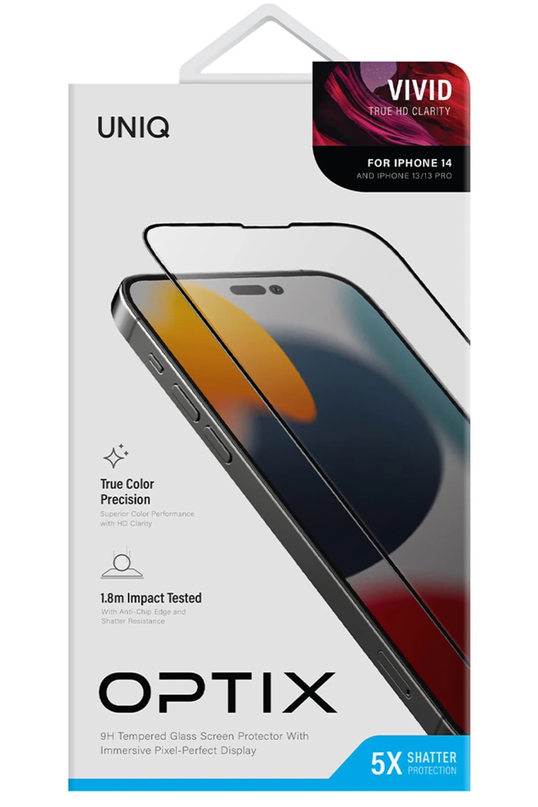 Product gallery 294507