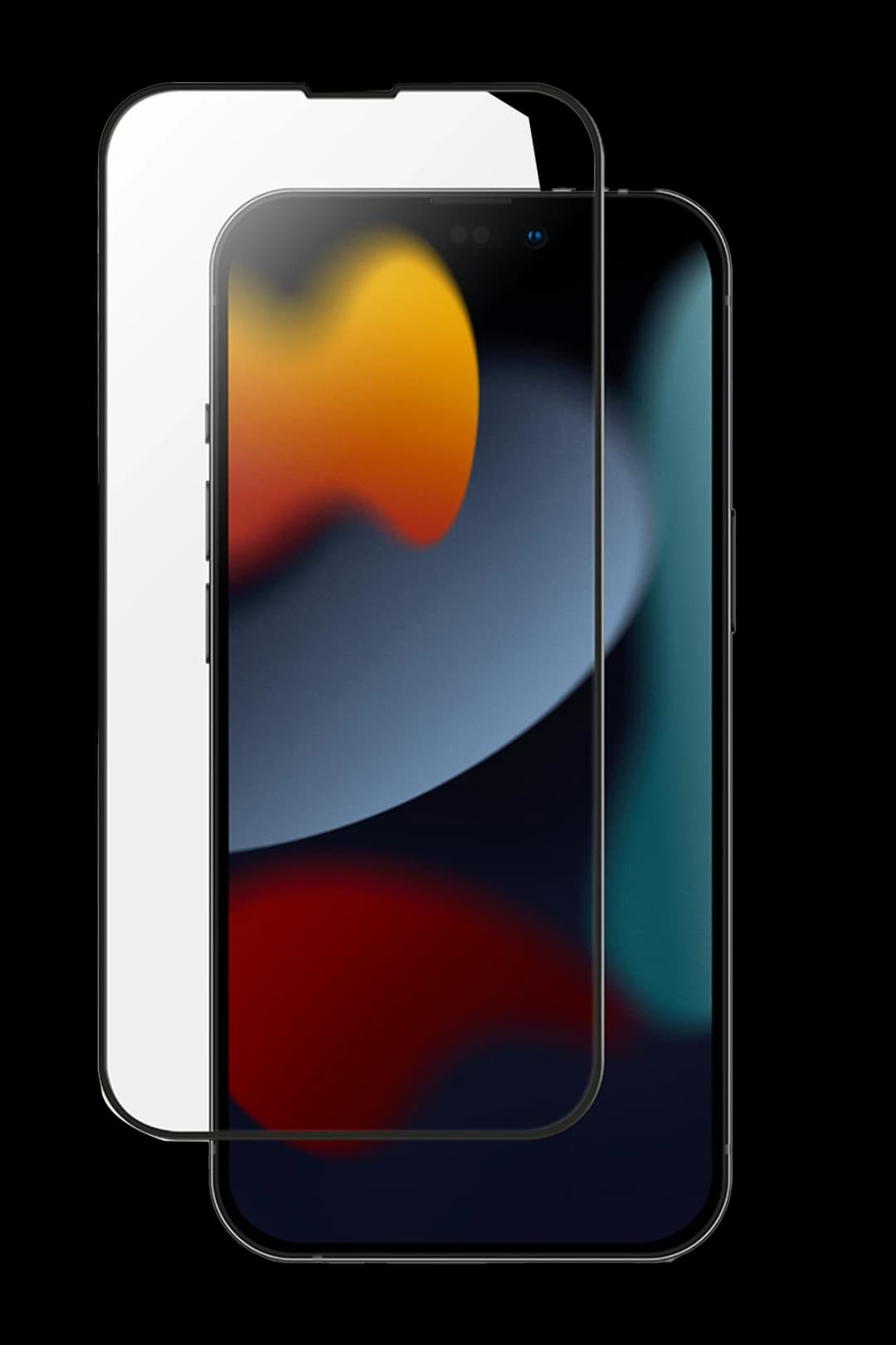 Product gallery 294509