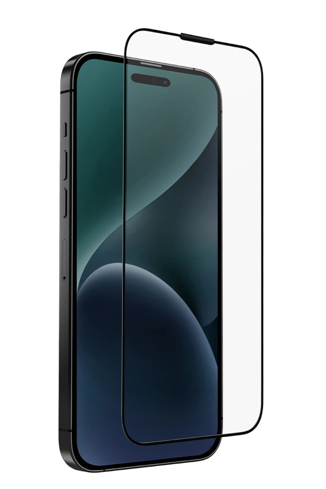 Product gallery 294531