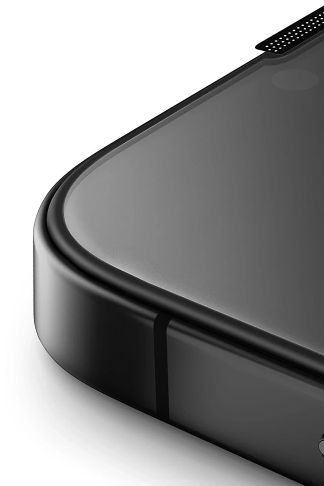 Product gallery 294533