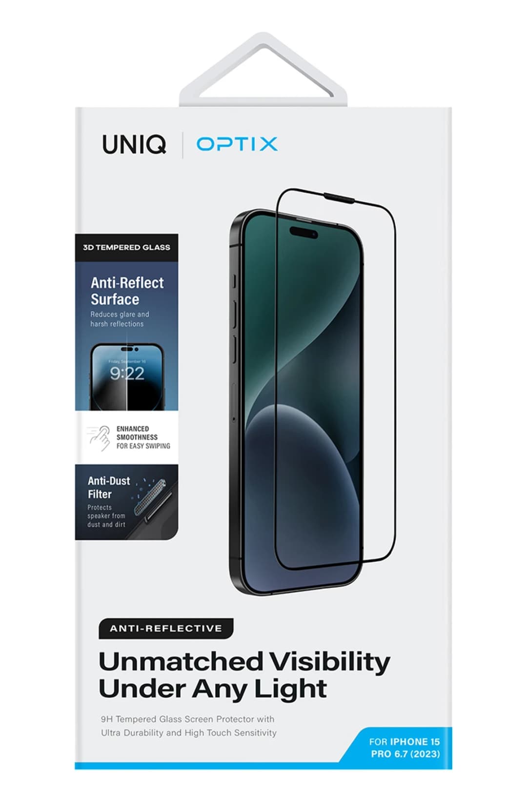 Product gallery 294535