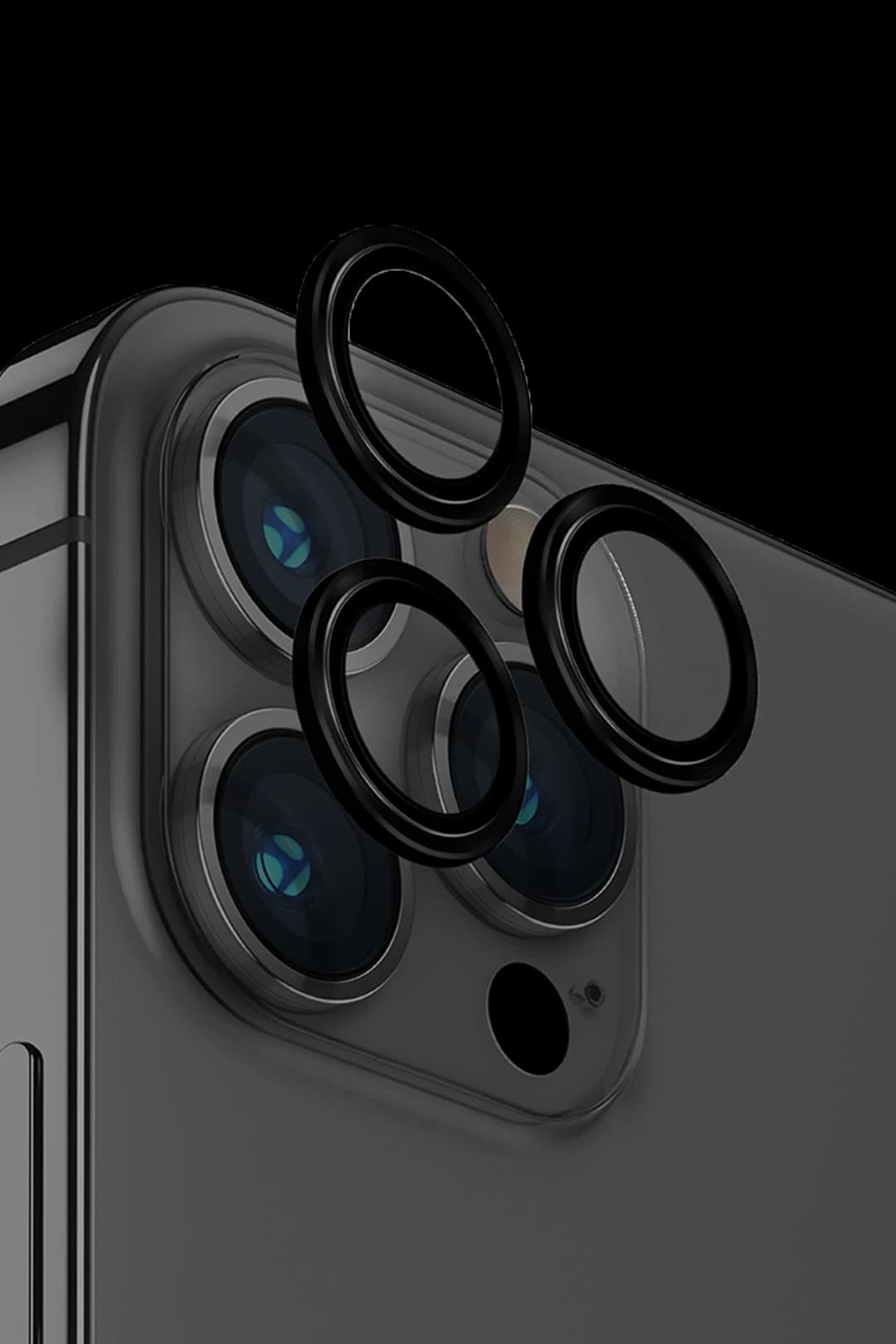 Product gallery 294636