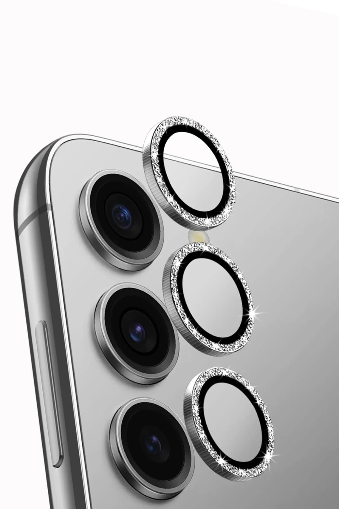 Product gallery 294702