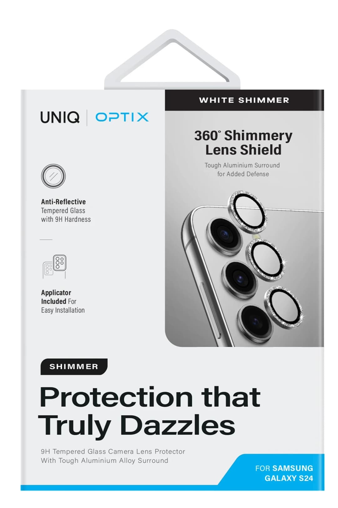 Product gallery 294703