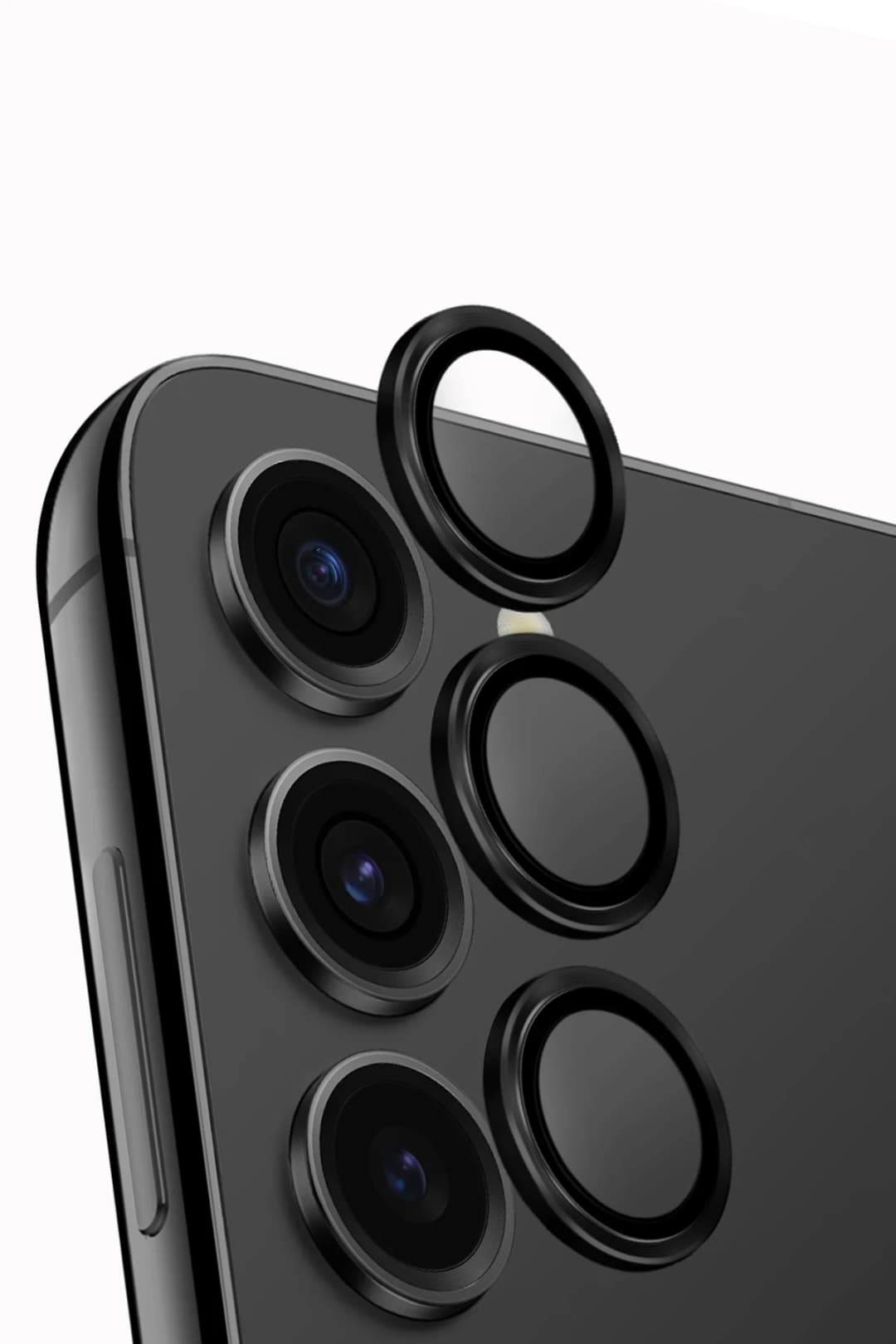 Product gallery 294706