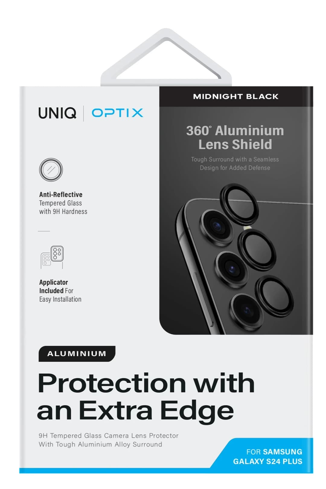 Product gallery 294709