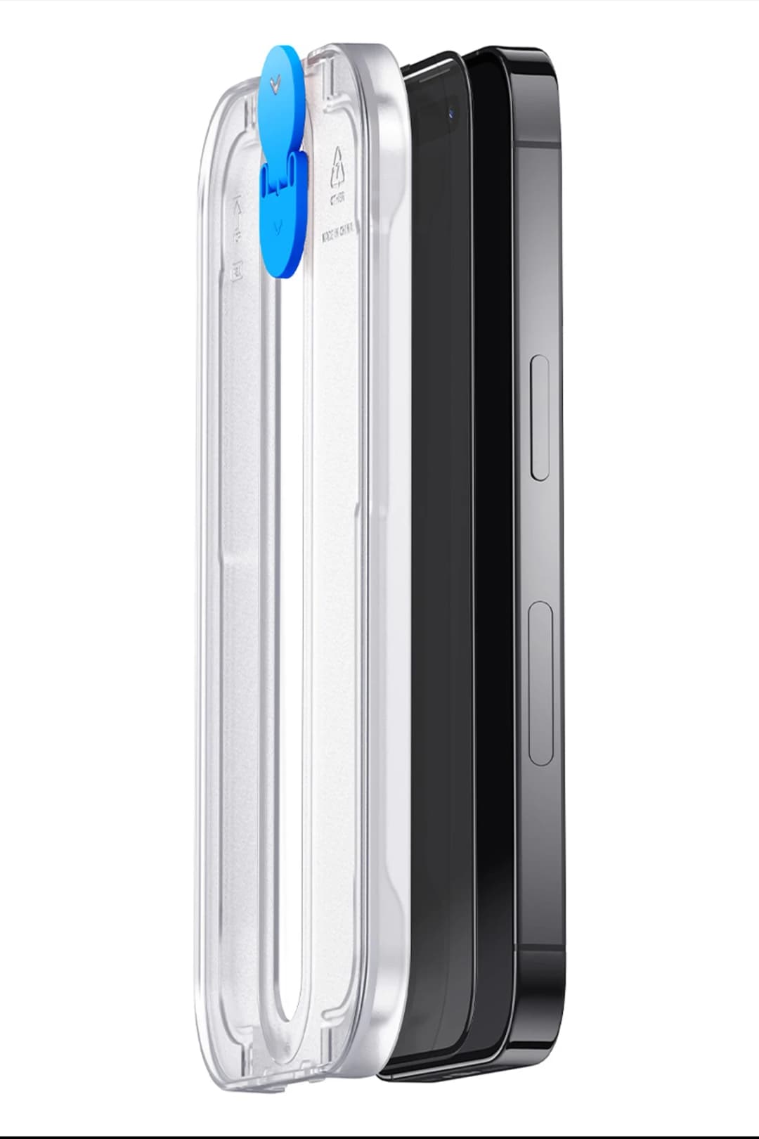 Product gallery 294713