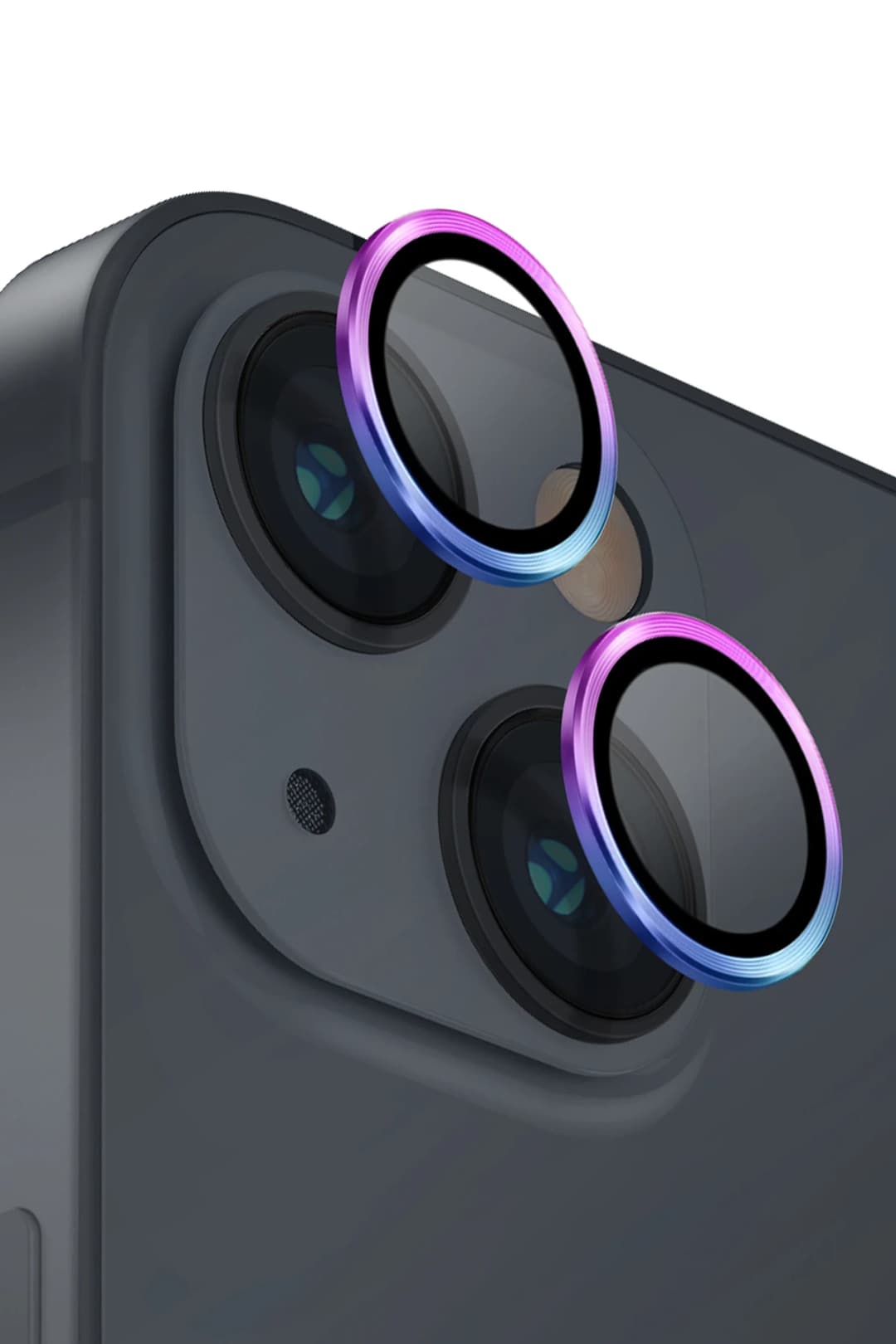 Product gallery 294715