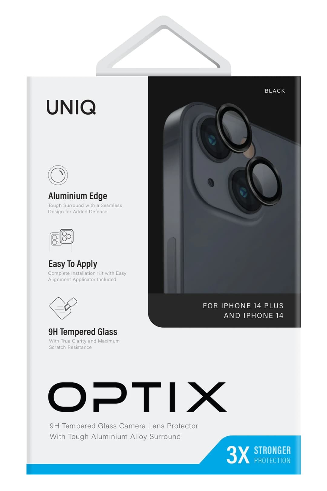 Product gallery 294716