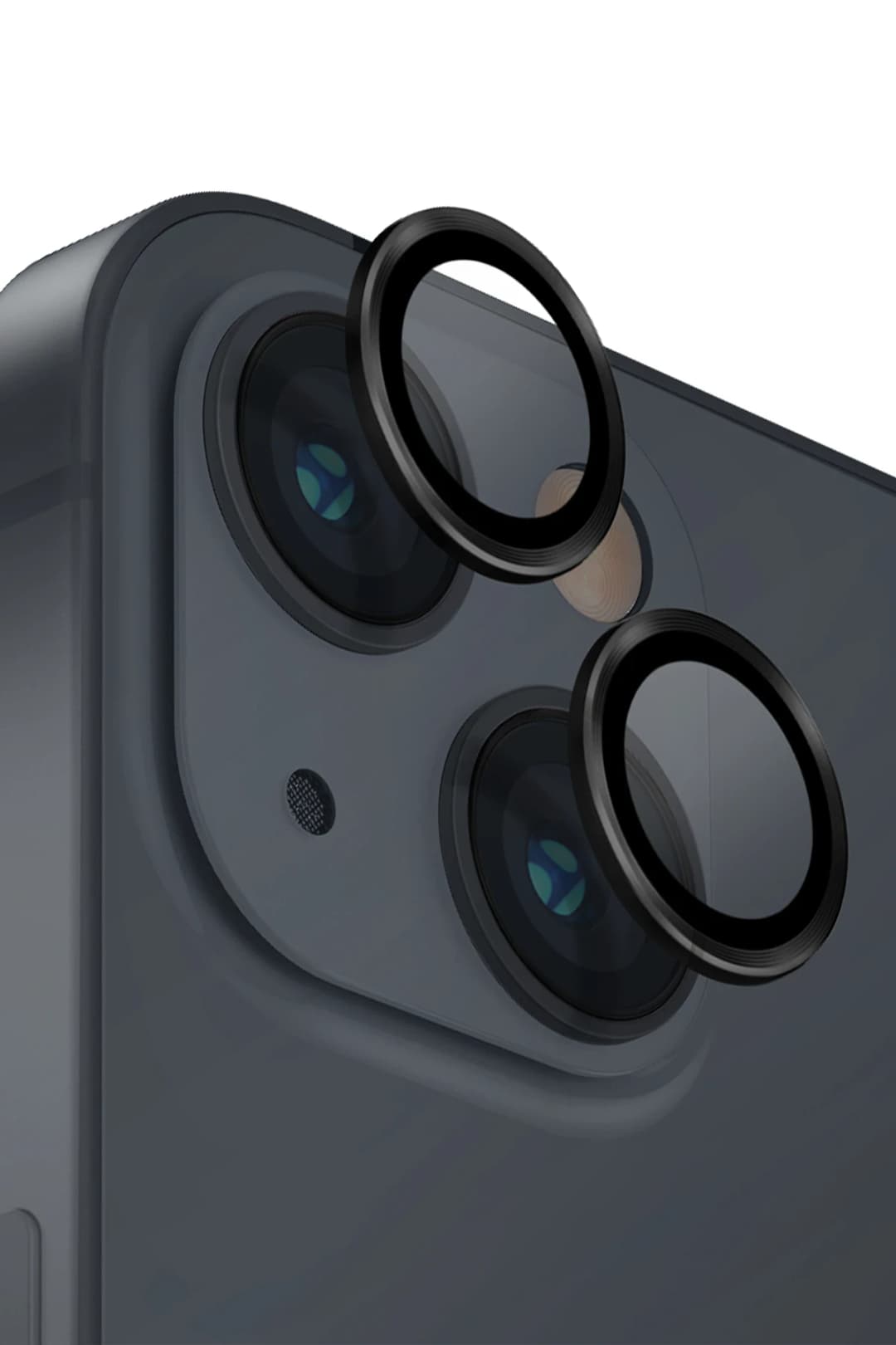 Product gallery 294717