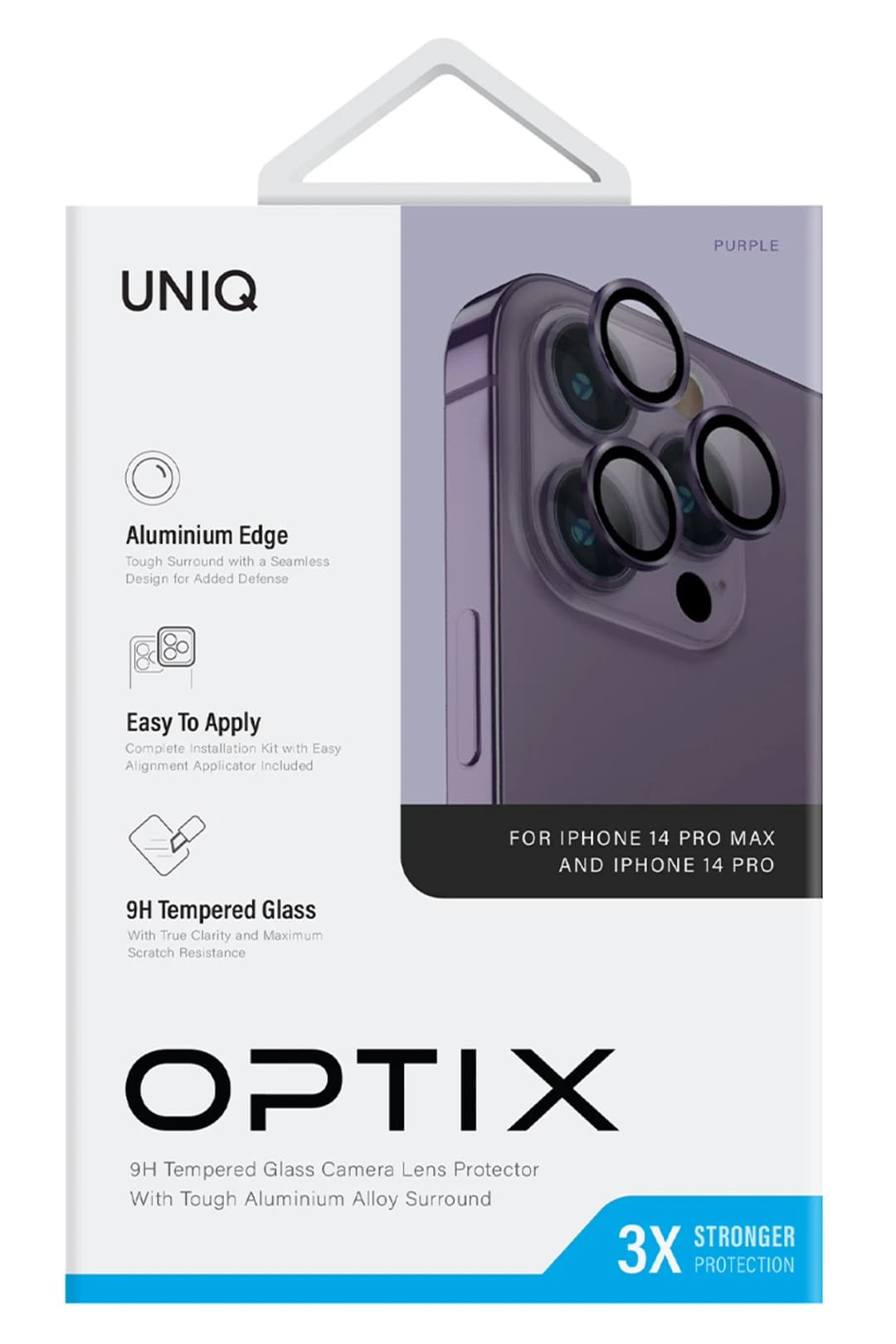 Product gallery 294752