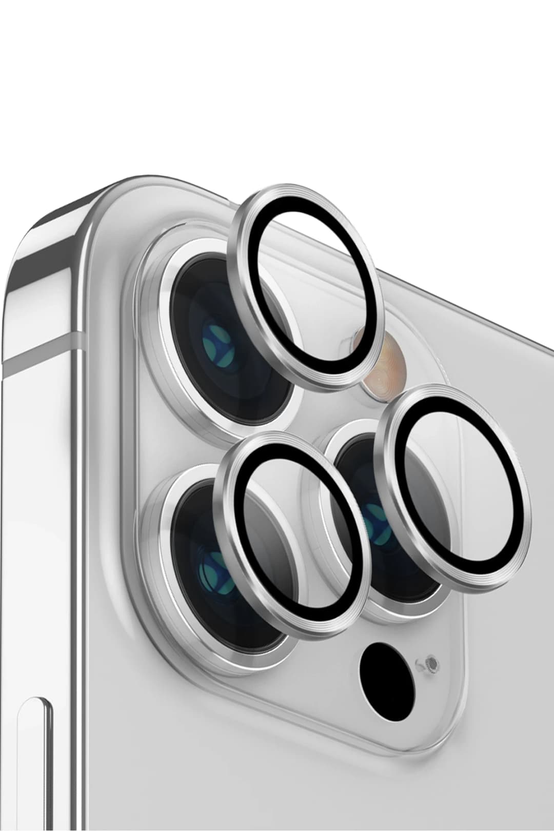 Product gallery 294753