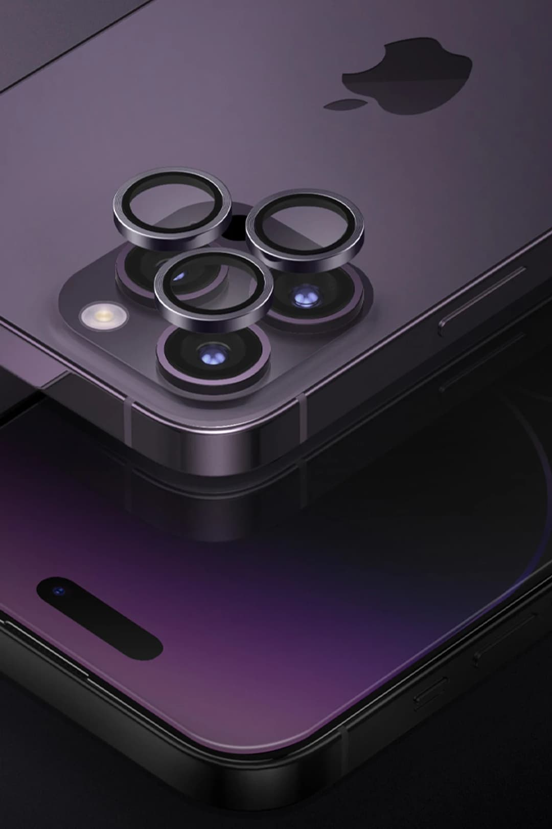 Product gallery 294754