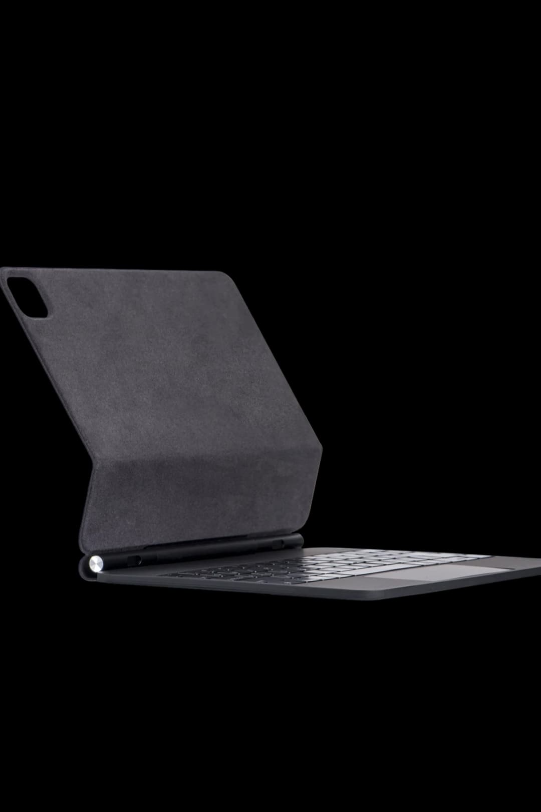 Product gallery 294800