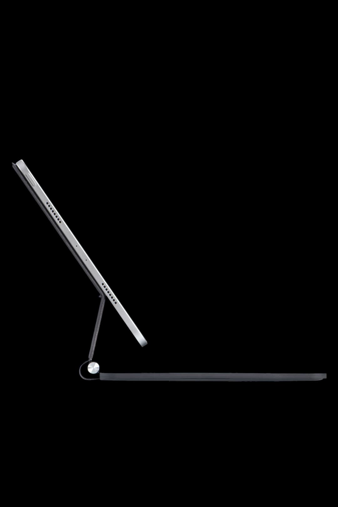 Product gallery 294801