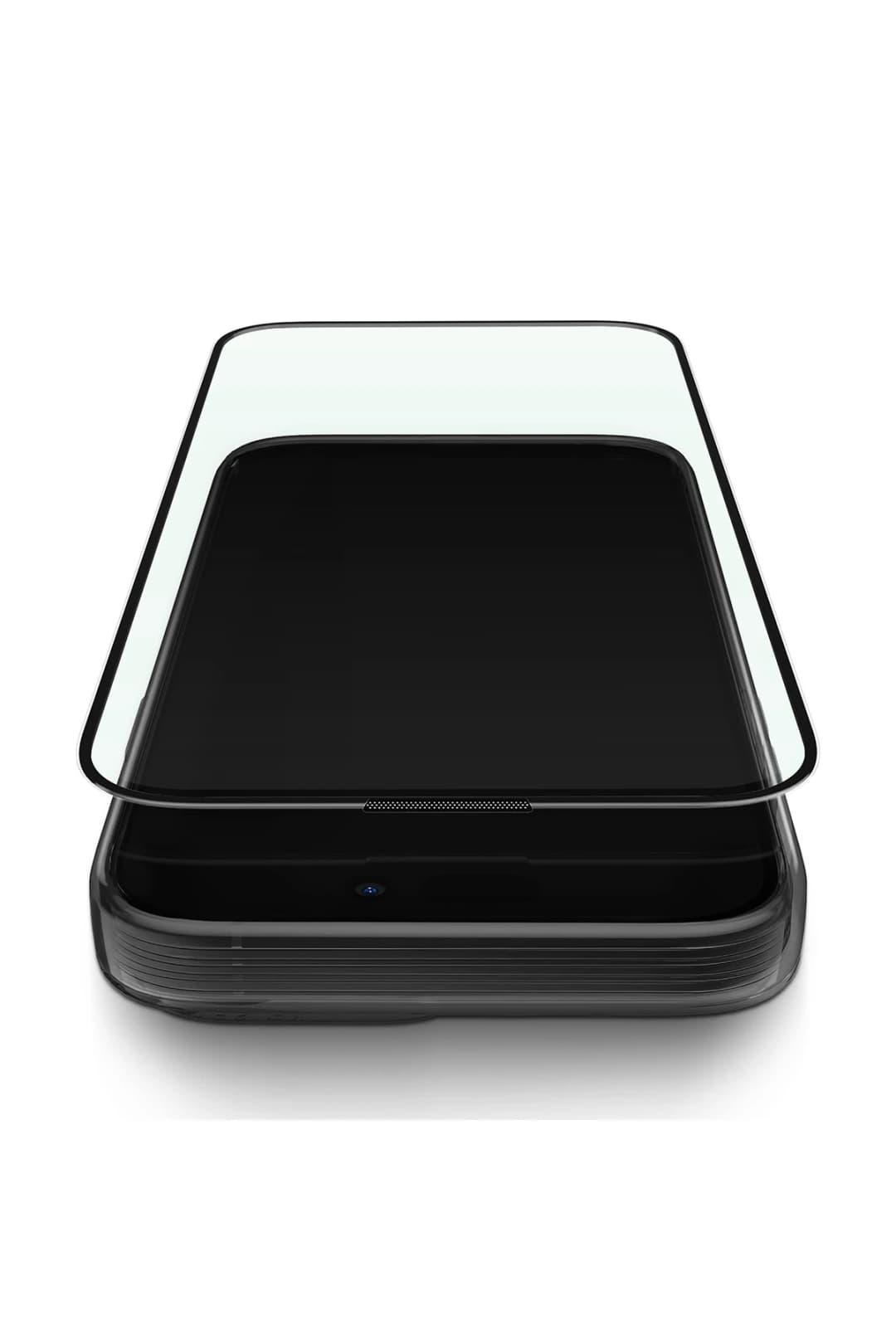 Product gallery 294939