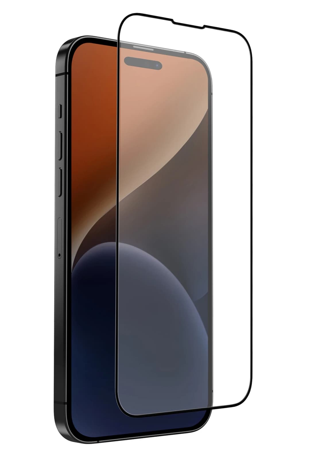 Product gallery 294941