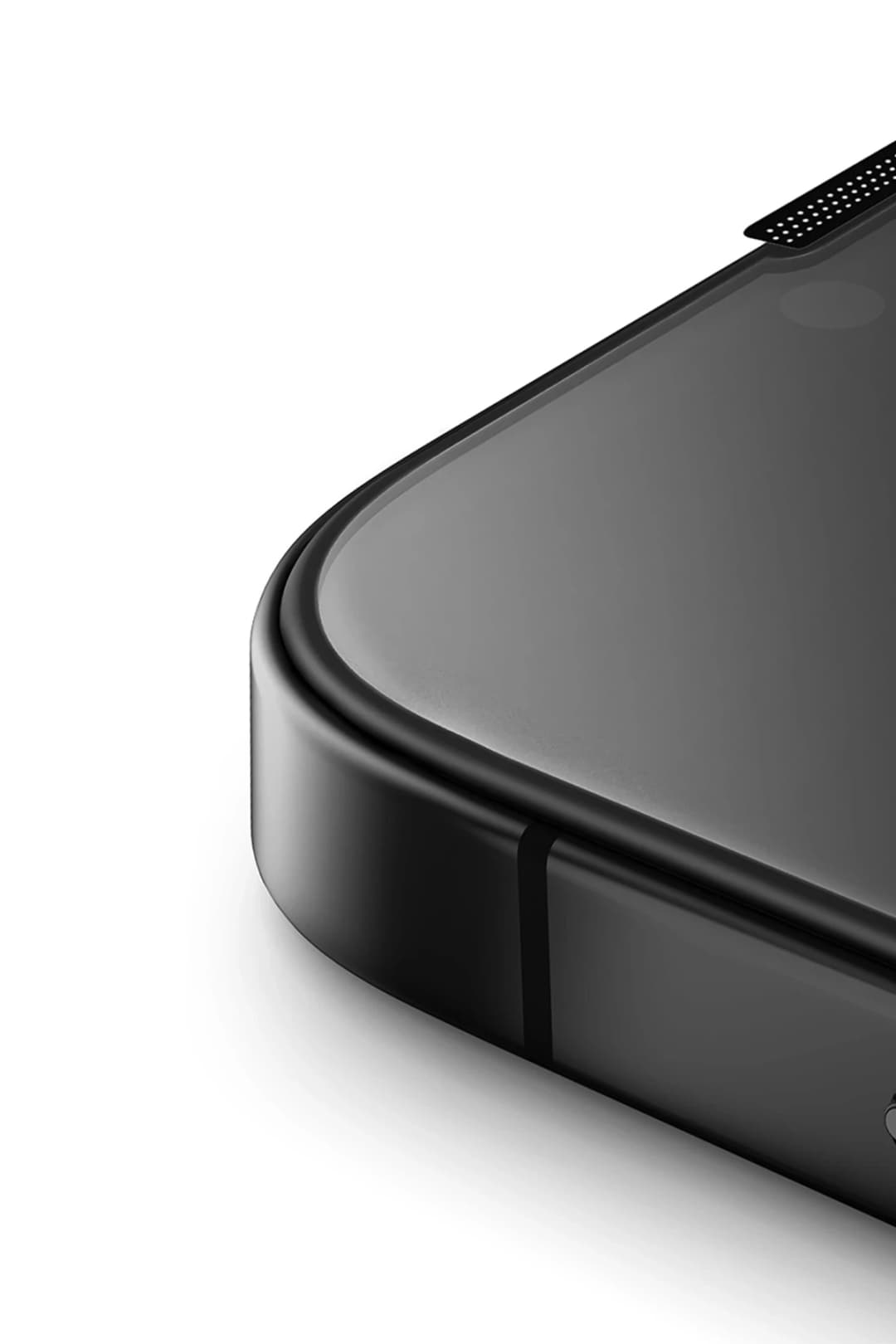 Product gallery 294951
