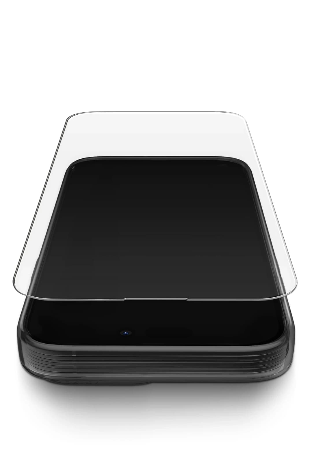 Product gallery 294977