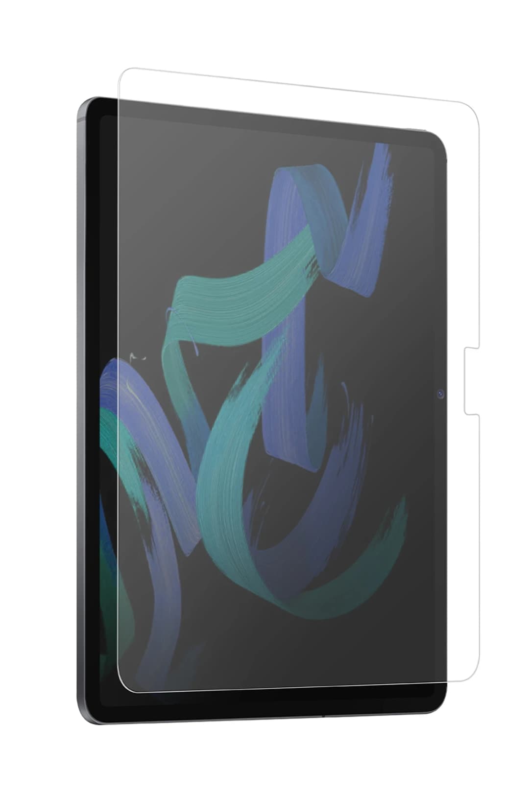 Product gallery 294979