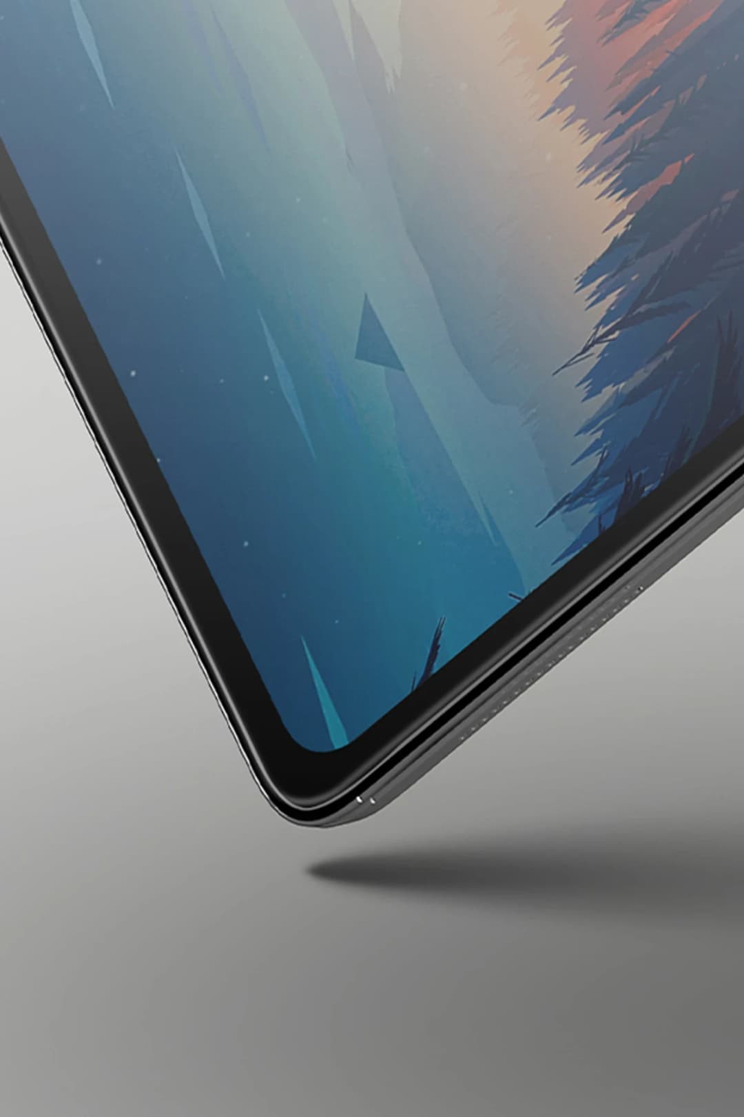 Product gallery 294980